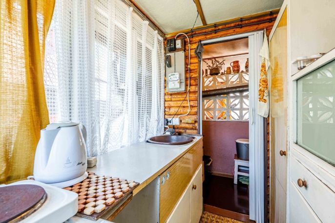 Prodej, Chata, Frýdlant nad Ostravicí