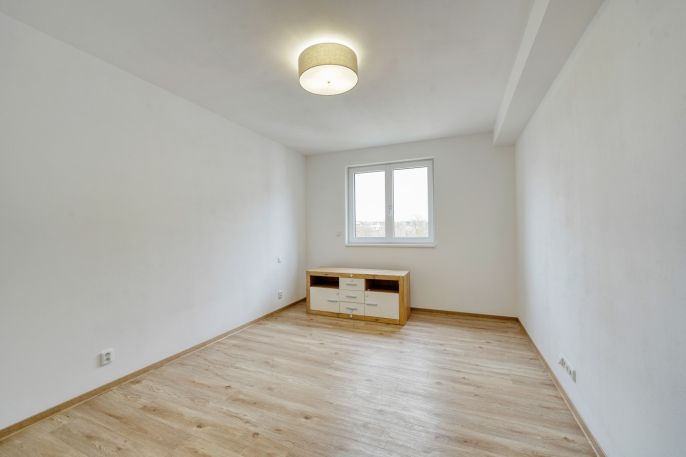 Pronájem, Byt 3+kk, Dobřany