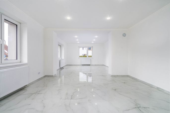 Prodej, Rodinný dům, Sadová