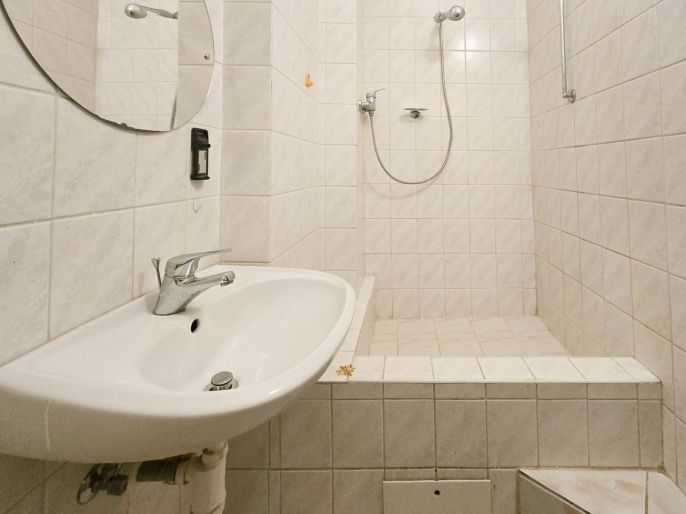 Prodej, Byt 2+kk, Frýdlant nad Ostravicí