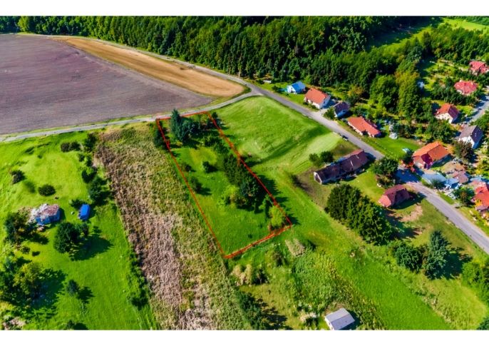 Prodej, Zahrada, Bělušice