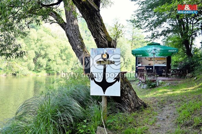 Prodej, Ostatní, Kácov