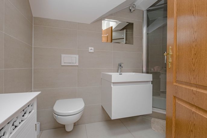 Prodej, Hotel, penzion, Rokytnice v Orlických horách