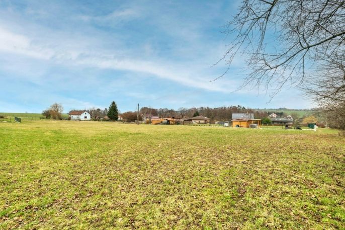 Prodej, Pozemek k bydlení, Úžice