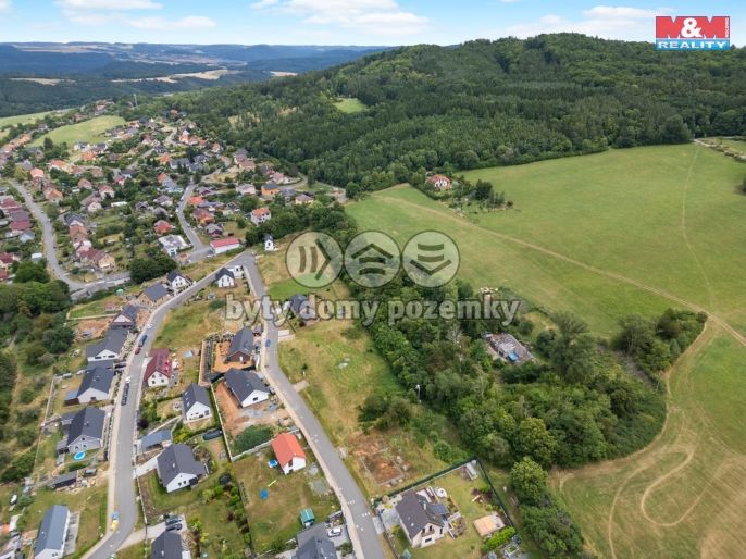 Prodej, Ostatní, Nový Jáchymov