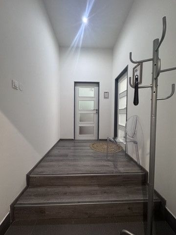 Pronájem, Obchod a služby, Havířov