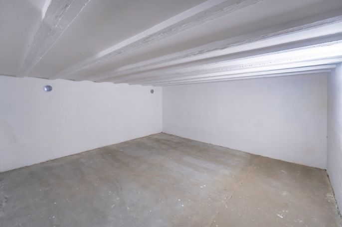 Prodej, Nájemní dům, Groß-Siegharts