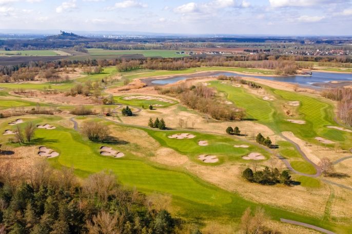 Prodej, Pozemek k bydlení, Újezd u Sezemic