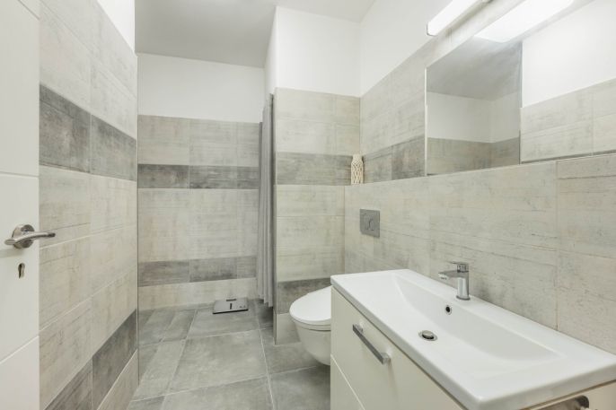Prodej, Rodinný dům, Sulice