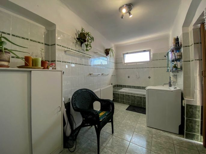 Pronájem, Byt 4+1, Litoměřice