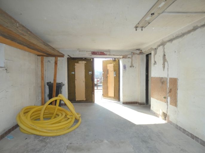 Prodej, Rodinný dům, Ledeč nad Sázavou