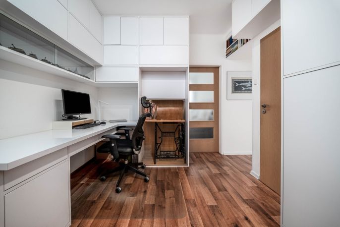 Prodej, Byt 3+kk, Nymburk