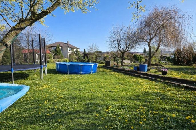 Prodej, Chata, Mladá Boleslav