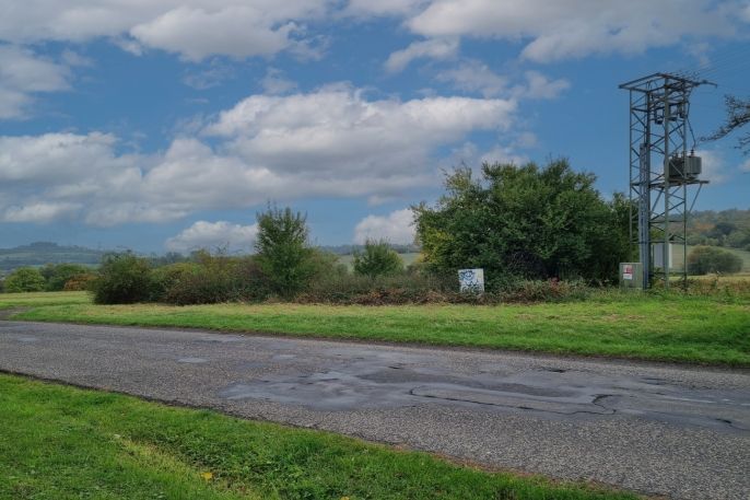 Prodej, Pozemek k bydlení, Valeč