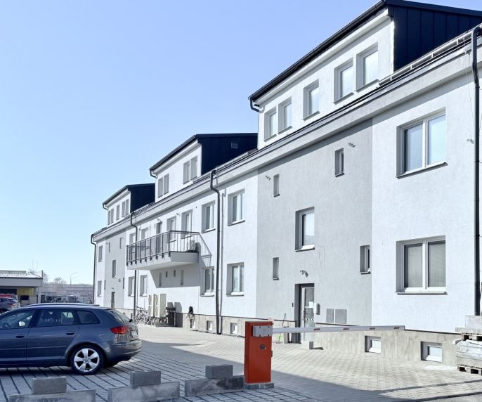 Pronájem, Kancelářský prostor, Pardubice