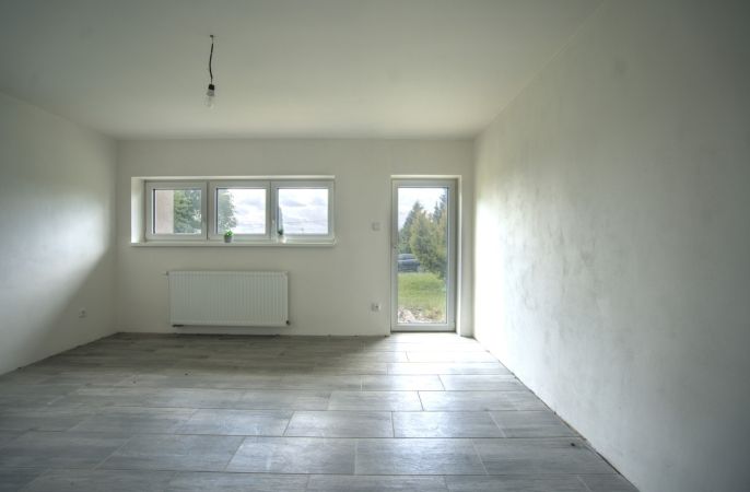 Prodej, Nájemní dům, Klimkovice