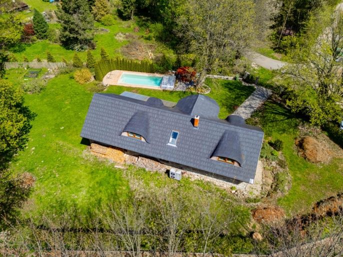 Prodej, Rodinný dům, Zbinohy