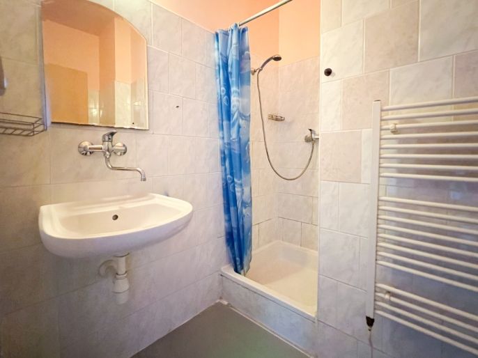 Pronájem, Hotel, penzion, Rejštejn
