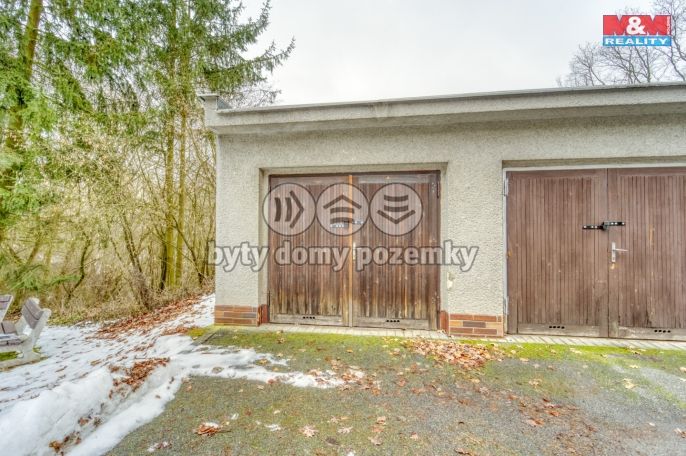 Pronájem, Byt 3+kk, Plzeň