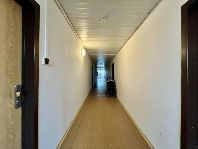 Prodej, Byt 2+1, Ostrava