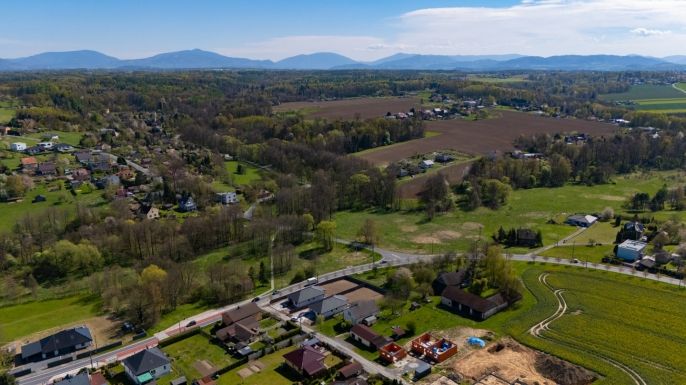 Prodej, Rodinný dům, Vratimov