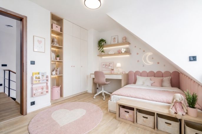 Prodej, Rodinný dům, Beroun