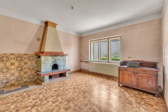 Prodej, Rodinný dům, Chrudim