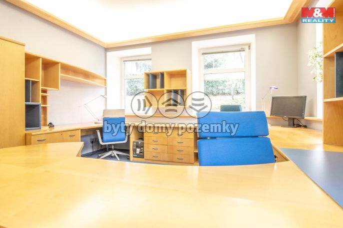 Pronájem, Restaurace, stravování, Liberec