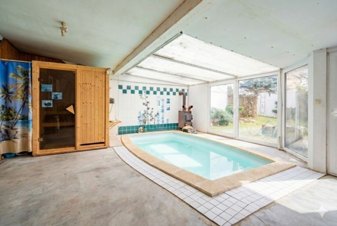 Prodej, Rodinný dům, Včelná