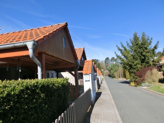 Prodej, Rodinný dům, Luštěnice