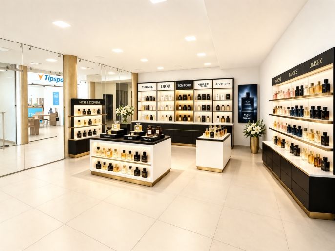 Pronájem, Obchodní objekt, Benešov