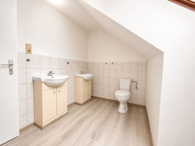 Prodej, Rodinný dům, Staňkovice