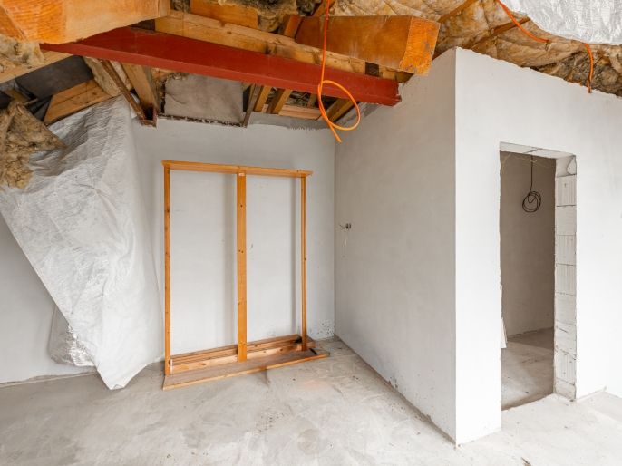 Prodej, Rodinný dům, Čtyřkoly