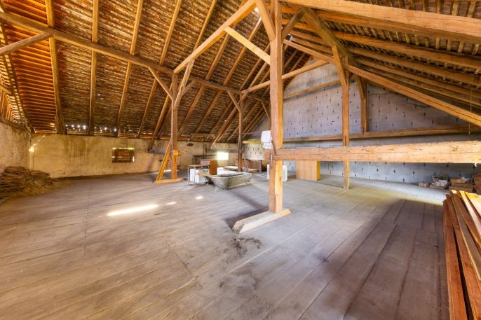 Prodej, Rodinný dům, Šumice