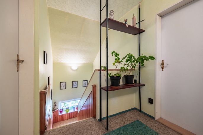 Prodej, Rodinný dům, Řitka