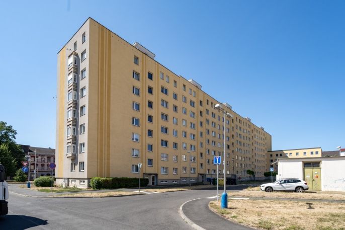 Prodej, Byt 3+1, Teplice