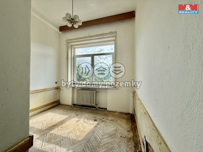 Prodej, Hotel, penzion, Kružberk