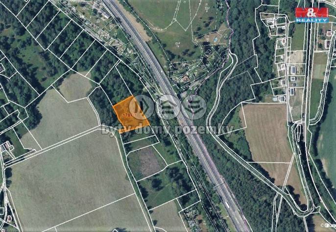 Prodej, Louka, Jeřmanice