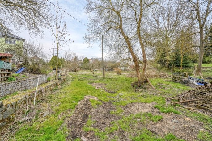 Prodej, Rodinný dům, Čížkov