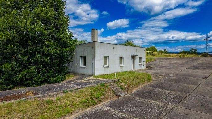 Prodej, Komerční pozemky, Rtyně nad Bílinou