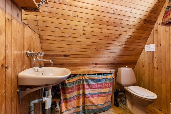 Prodej, Chata, Čenkovice