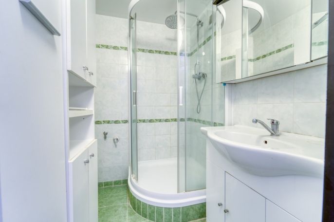 Prodej, Byt 3+1, Praha