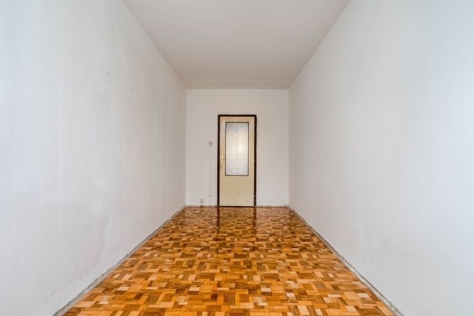 Prodej, Byt 3+1, Praha