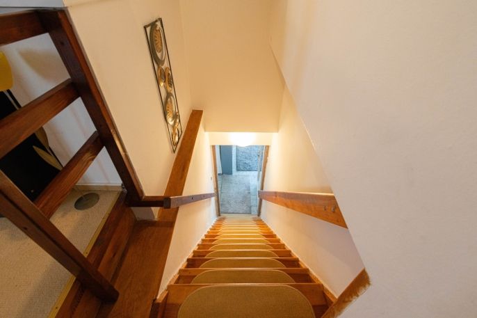 Prodej, Rodinný dům, Loučim