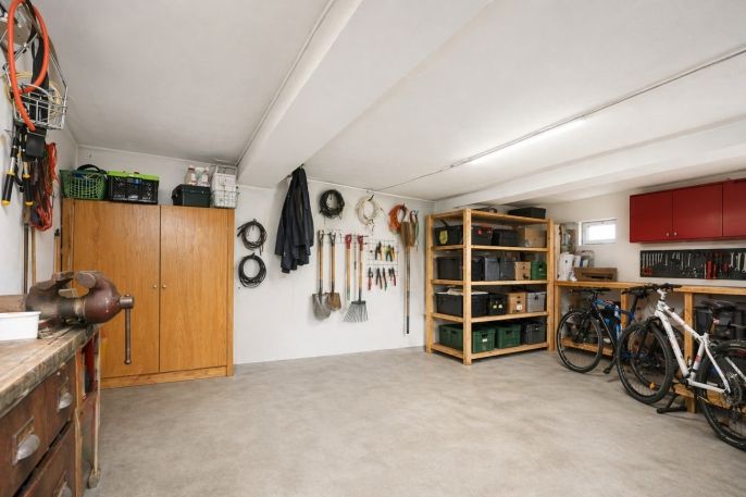 Prodej, Rodinný dům, Zábřeh