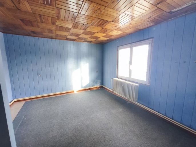 Prodej, Chata, Ostrava