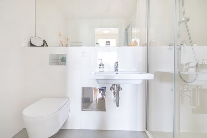 Prodej, Byt 2+kk, Praha