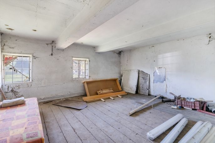 Prodej, Chalupa, Stružnice