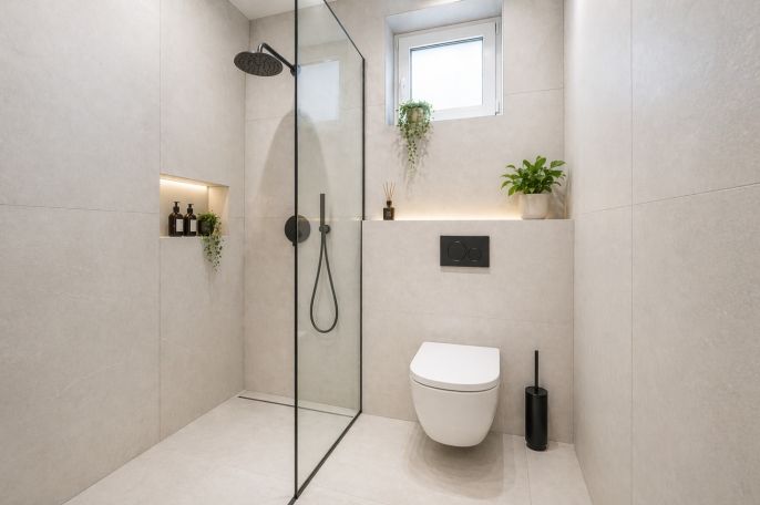 Prodej, Rodinný dům, Lelekovice