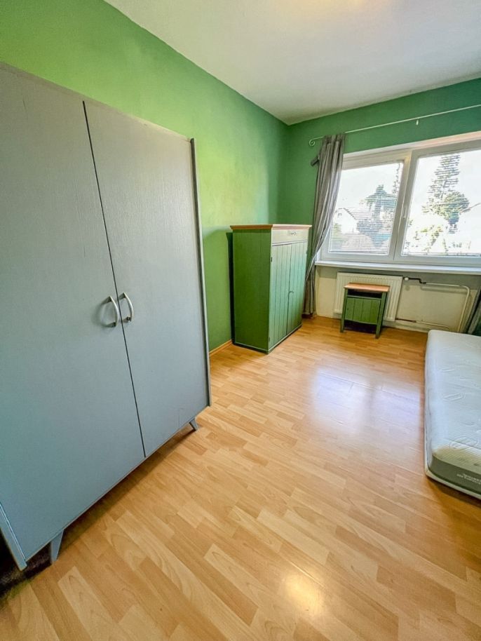 Pronájem, Byt 5+1 a větší, Dobrá